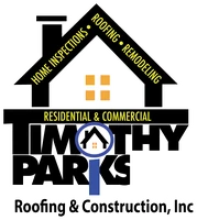 roofreplacementflorida.com logo